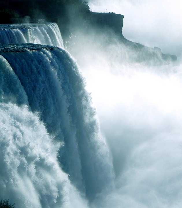 niagra-falls-toronto-canada-travel